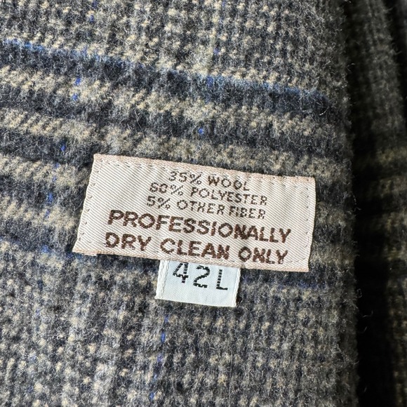 Sold - Picture 5 of 16